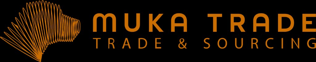 Muka Trade — Trade & Sourcing
