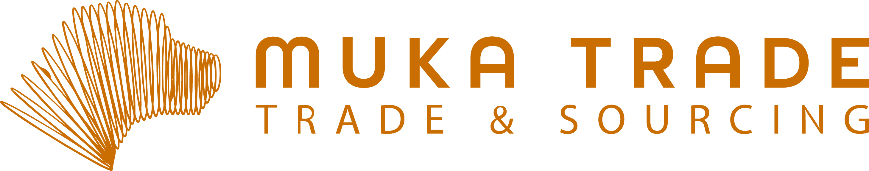 MukaTrade Logo